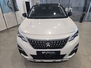 Peugeot 3008 Allure BlueHDi 130 S&S - Foto 3