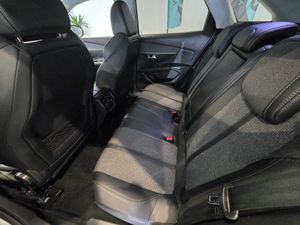 Peugeot 3008 Allure BlueHDi 130 S&S - Foto 10