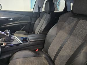 Peugeot 3008 Allure BlueHDi 130 S&S - Foto 11