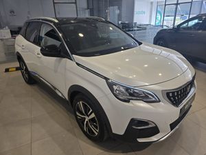 Peugeot 3008 Allure BlueHDi 130 S&S - Foto 3