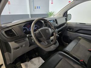 Peugeot Expert Furgon Pro 1.5 BlueHDi 120 Standard - Foto 7