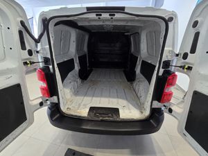 Peugeot Expert Furgon Pro 1.5 BlueHDi 120 Standard - Foto 10