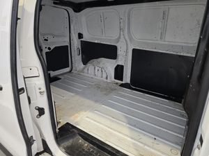 Peugeot Expert Furgon Pro 1.5 BlueHDi 120 Standard - Foto 9