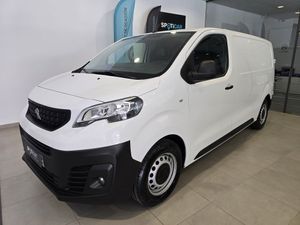 Peugeot Expert Furgon Pro 1.5 BlueHDi 120 Standard - Foto 2