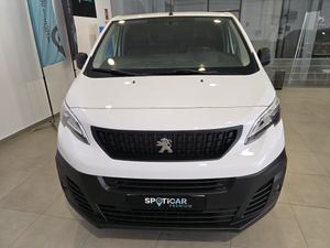 Peugeot Expert Furgon Pro 1.5 BlueHDi 120 Standard - Foto 3