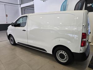 Peugeot Expert Furgon Pro 1.5 BlueHDi 120 Standard - Foto 6