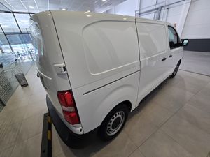 Peugeot Expert Furgon Pro 1.5 BlueHDi 120 Standard - Foto 4