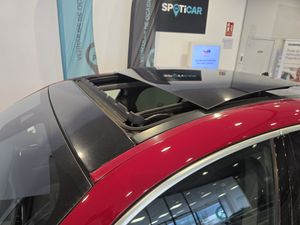 Alfa Romeo Stelvio Executive 2.2 Diesel 140 kW (190 CV) AT8 RWD - Foto 8