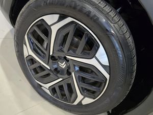 Citroën C4 PureTech 130 Feel Pack - Foto 12