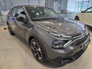 Citroën C4 PureTech 130 Feel Pack - Foto 3