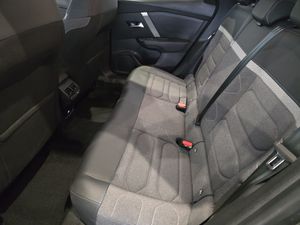 Citroën C4 PureTech 130 Feel Pack - Foto 9