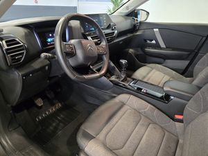 Citroën C4 PureTech 130 Feel Pack - Foto 7