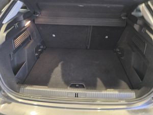 Citroën C4 PureTech 130 Feel Pack - Foto 10