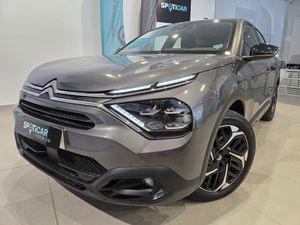 Citroën C4 PureTech 130 Feel Pack - Foto 3