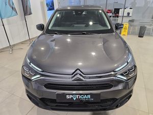 Citroën C4 PureTech 130 Feel Pack - Foto 6