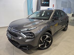 Citroën C4 PureTech 130 Feel Pack - Foto 2