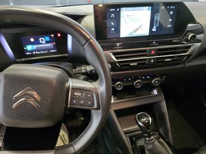 Citroën C4 PureTech 130 Feel Pack - Foto 13