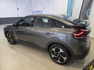 Citroën C4 PureTech 130 Feel Pack - Foto 11