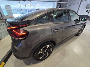 Citroën C4 PureTech 130 Feel Pack - Foto 4
