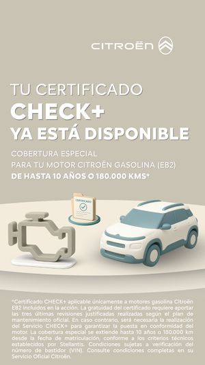 Citroën C4 PureTech 130 Feel Pack - Foto 14