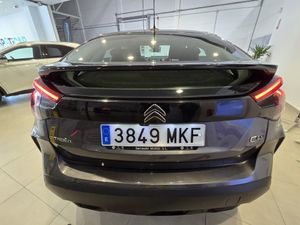 Citroën C4 PureTech 130 Feel Pack - Foto 5