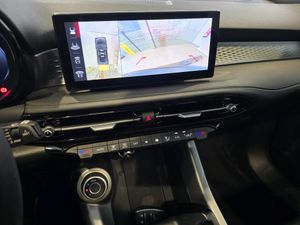 Alfa Romeo Tonale 1.6 Diesel 130 TCT Sprint - Foto 13