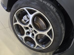 Alfa Romeo Tonale 1.6 Diesel 130 TCT Sprint - Foto 14