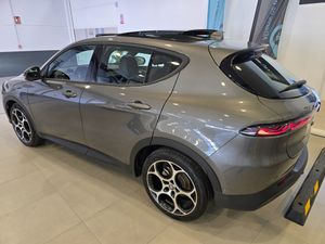 Alfa Romeo Tonale 1.6 Diesel 130 TCT Sprint - Foto 7