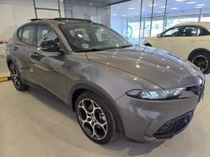 Alfa Romeo Tonale 1.6 Diesel 130 TCT Sprint - Foto 5