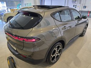 Alfa Romeo Tonale 1.6 Diesel 130 TCT Sprint - Foto 6