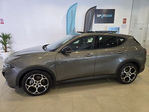 Alfa Romeo Tonale 1.6 Diesel 130 TCT Sprint - Foto 3