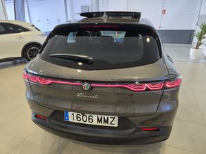 Alfa Romeo Tonale 1.6 Diesel 130 TCT Sprint - Foto 11