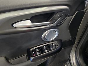 Alfa Romeo Tonale 1.6 Diesel 130 TCT Sprint - Foto 12