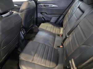 Alfa Romeo Tonale 1.6 Diesel 130 TCT Sprint - Foto 10