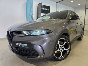 Alfa Romeo Tonale 1.6 Diesel 130 TCT Sprint - Foto 4