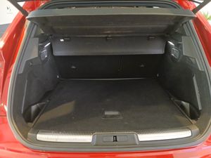 DS DS 7 7 Crossback E-TENSE 4x4 Grand Chic - Foto 15