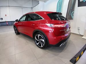 DS DS 7 7 Crossback E-TENSE 4x4 Grand Chic - Foto 3