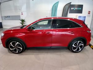DS DS 7 7 Crossback E-TENSE 4x4 Grand Chic - Foto 3