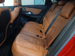 DS DS 7 7 Crossback E-TENSE 4x4 Grand Chic - Foto 18