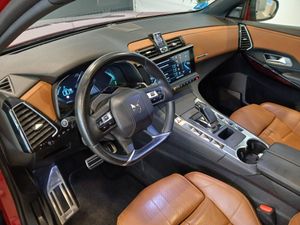 DS DS 7 7 Crossback E-TENSE 4x4 Grand Chic - Foto 10