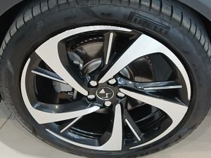 DS DS 7 7 Crossback E-TENSE 4x4 Grand Chic - Foto 17