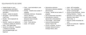 Citroën C3 Aircross C3 Aircross PureTech 110 S&S Shine - Foto 16