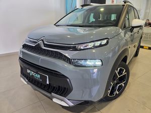 Citroën C3 Aircross C3 Aircross PureTech 110 S&S Shine - Foto 3