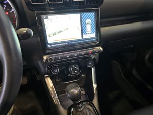 Citroën C3 Aircross C3 Aircross PureTech 110 S&S Shine - Foto 14