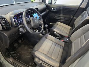 Citroën C3 Aircross C3 Aircross PureTech 110 S&S Shine - Foto 10
