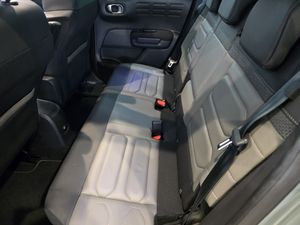 Citroën C3 Aircross C3 Aircross PureTech 110 S&S Shine - Foto 12
