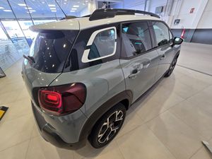 Citroën C3 Aircross C3 Aircross PureTech 110 S&S Shine - Foto 7