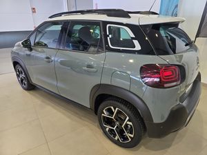 Citroën C3 Aircross C3 Aircross PureTech 110 S&S Shine - Foto 9