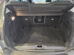 Citroën C3 Aircross C3 Aircross PureTech 110 S&S Shine - Foto 13
