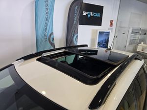 Citroën C3 Aircross C3 Aircross PureTech 110 S&S Shine - Foto 6